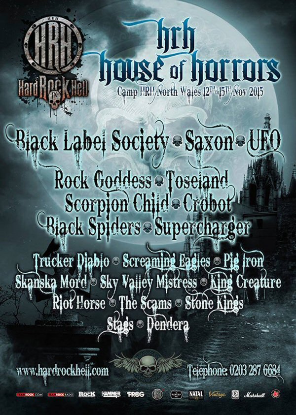 HardRockHell9-flyer