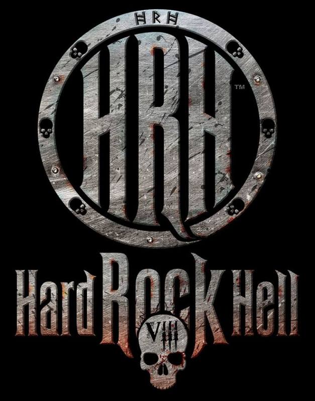 HardRockHell9-logo