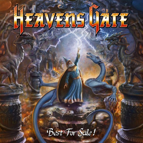 HeavensGate-cover