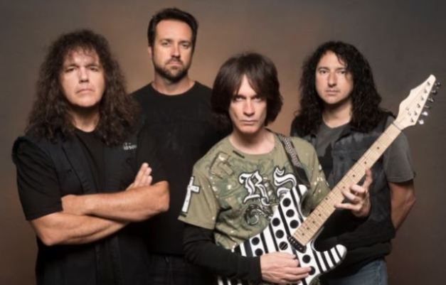 impellitteri2015