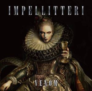 impellitterin-album-cover