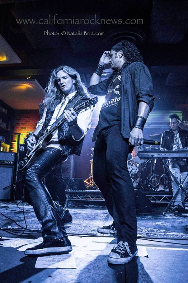 JeffScottSotoLiveLuckyStrike-600x900