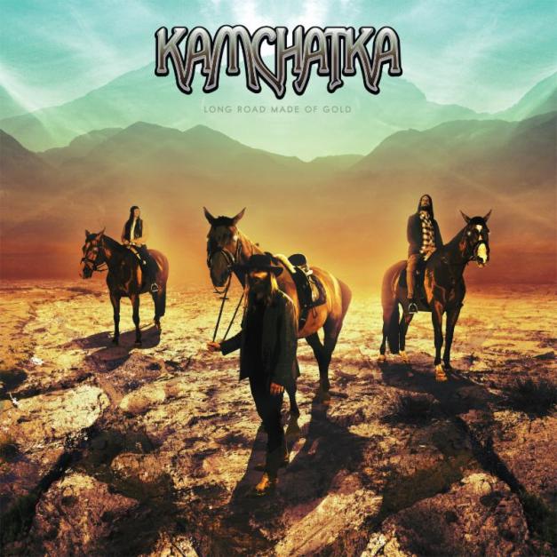 Kamchatka-cover