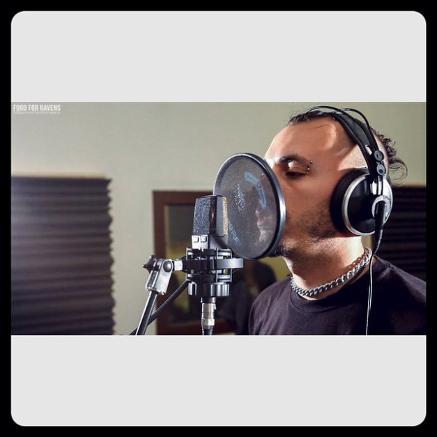 photo by Natalia Ghiani