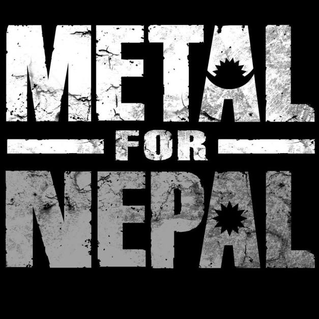 Metal-For-Nepal-logo