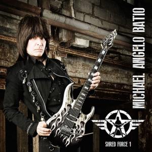 MichaelAngeloBatio-Shred-Force-1
