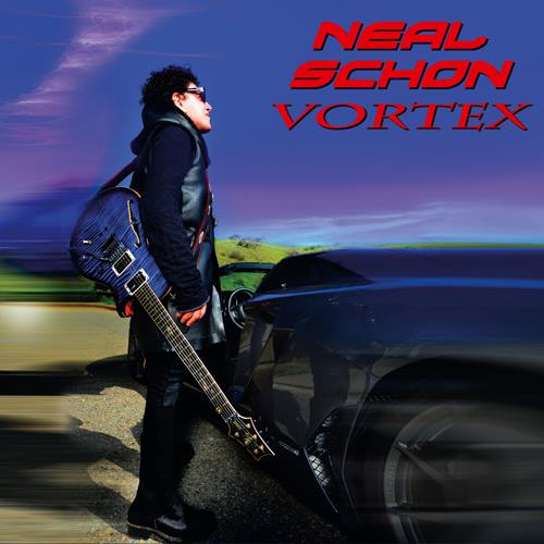 NealSchon-Vortex