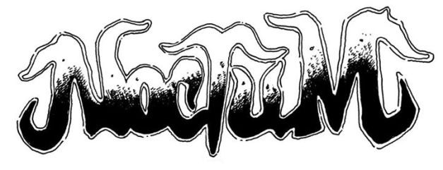 noctum-logo