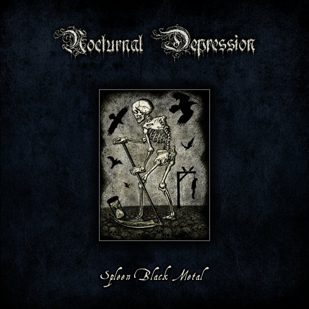 NOCTURNAL-DEPRESSION-cover