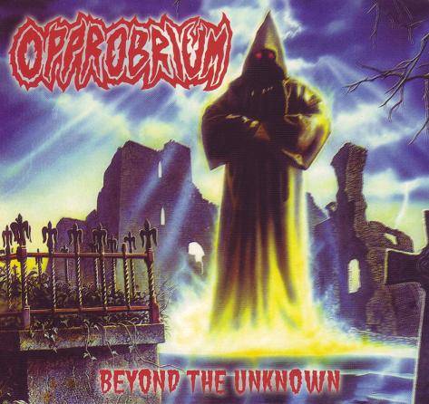 opprobrium-beyond