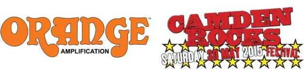 Orange-CamdenRocks2015-competition