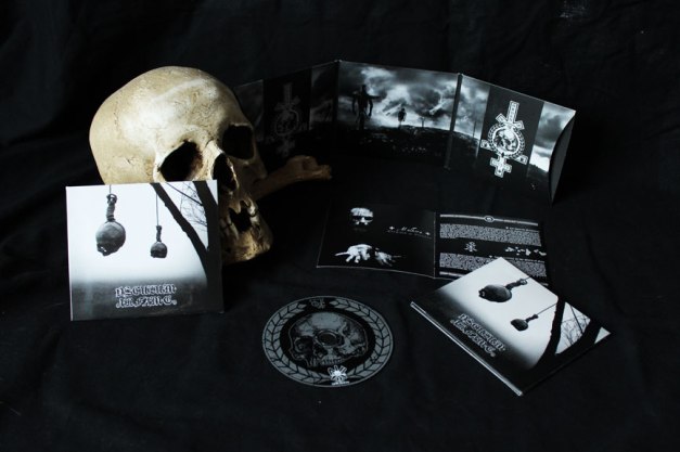 OSCULUM-INFAME-cover