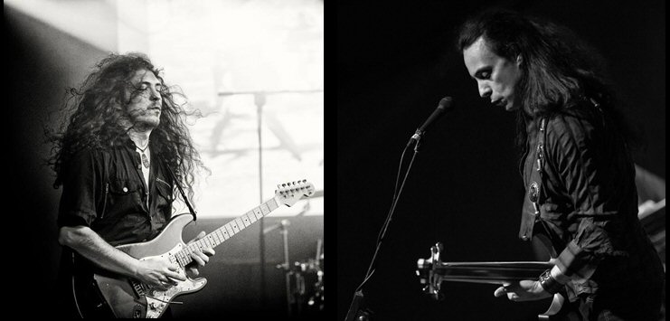 PierGonella-RobertoTiranti-Odyssea