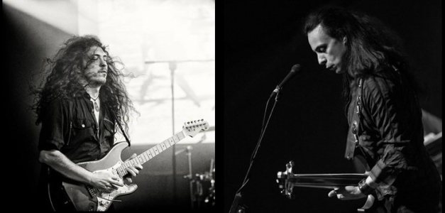 PierGonella-RobertoTiranti-Odyssea