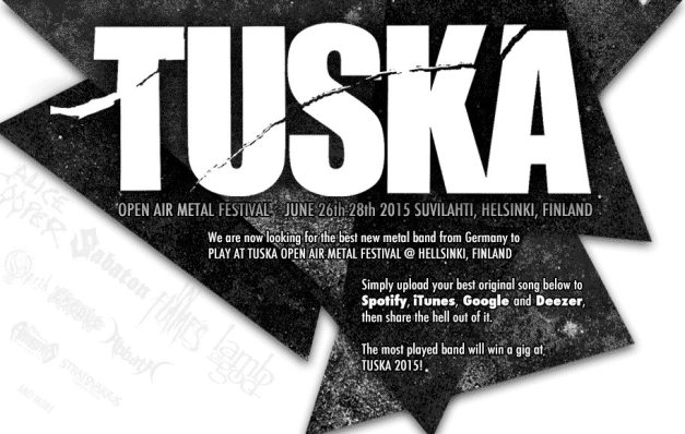 play-tuska