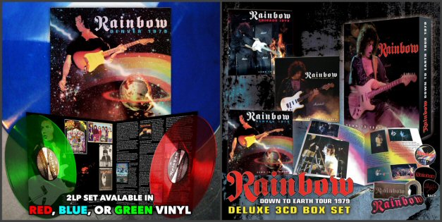 Rainbow-recordings-1979