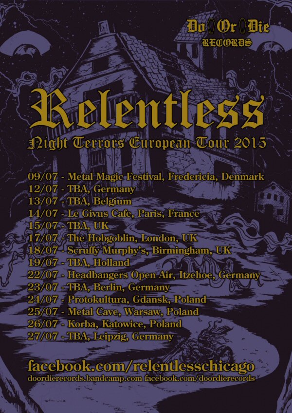 Relentless-flyer
