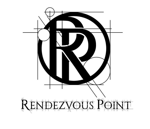 RENDEZVOUS-POINT-cover