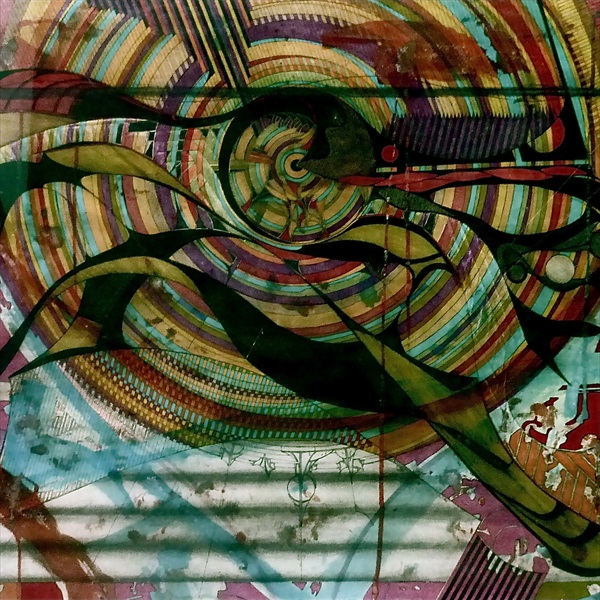 RendezvousPoint-cover