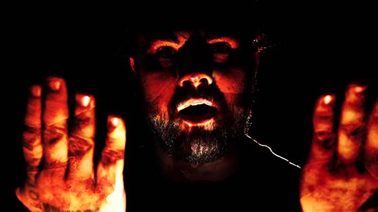 SecretOfTheSky-wolves