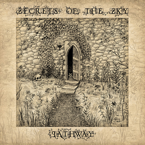 SecretsOfTheSky-Pathway