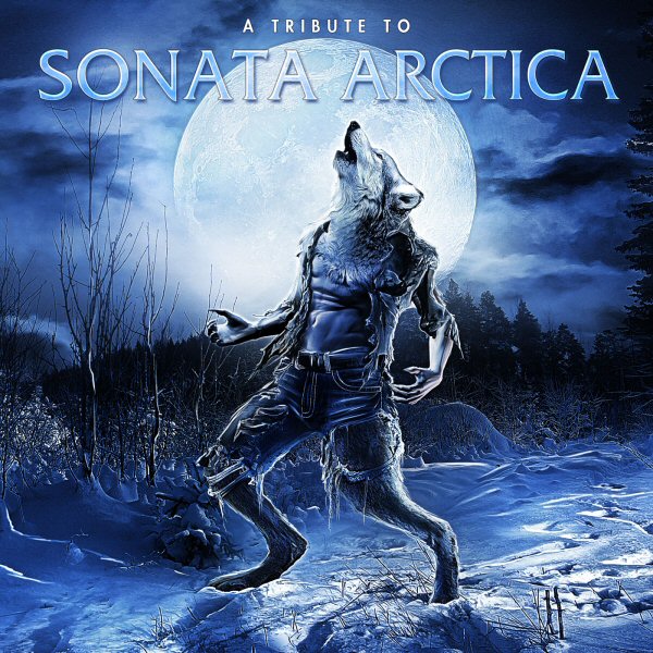 SonataArctica-Tribute-cover