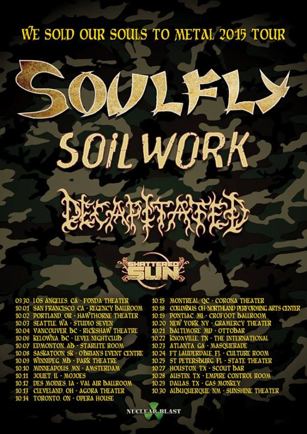 Soulfly-Soilwork-Decapitated