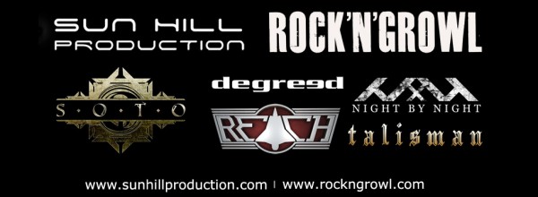 SunhillRockNGrowl-600x220