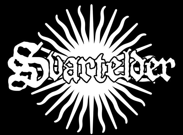 Svartelder-logo