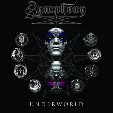 symphony-x-underworld
