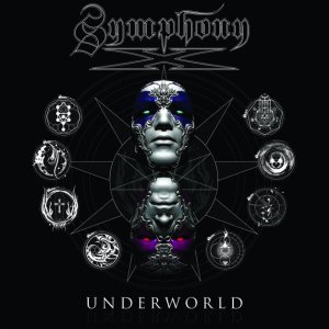 symphony-x-underworld