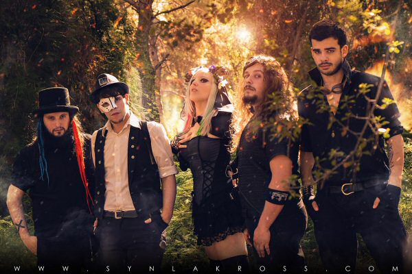 SynlakrosS-DragonEgg