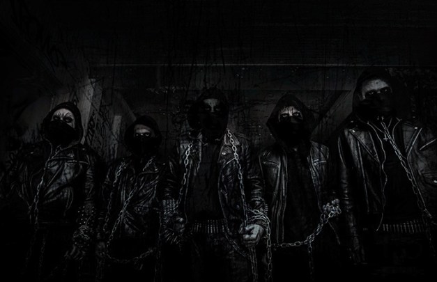 The-Negation_700x4531