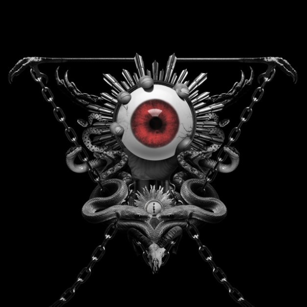 The-Negation_ART_1400x1400