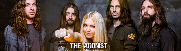 TheAgonist-2015
