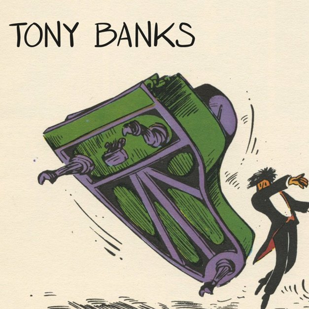 TonyBanks-cover