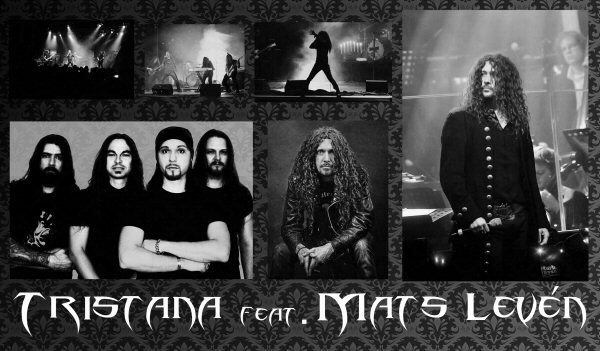 Tristana-feat-mats-leven