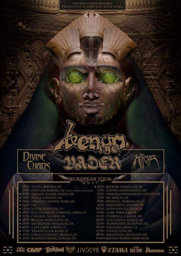 Vader-VenomInc-Euro-tour
