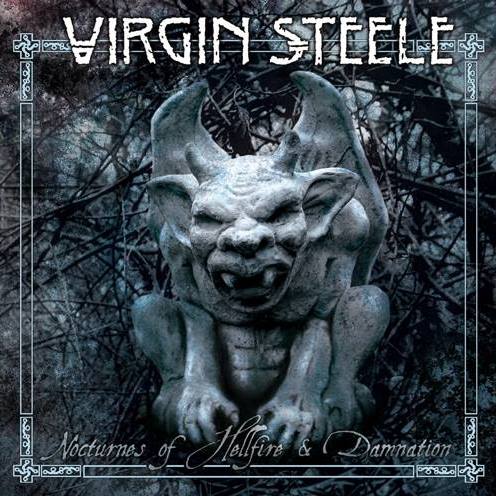 VirginSteele-cover