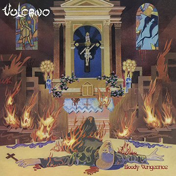 Vulcano-BV-Cover