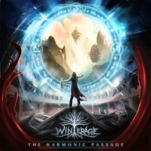 Winterage-cover