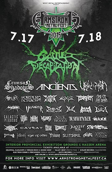 AmstrongMetalfest-flyer