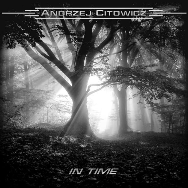 Andrzej-Citowicz-in-time