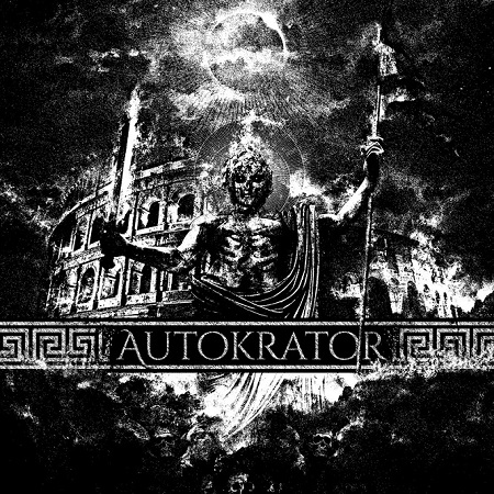 autokrator_cover