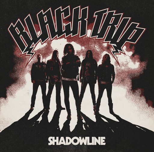 Black-Trip-Shadowline