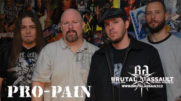 BrutalAssault2015-ProPain