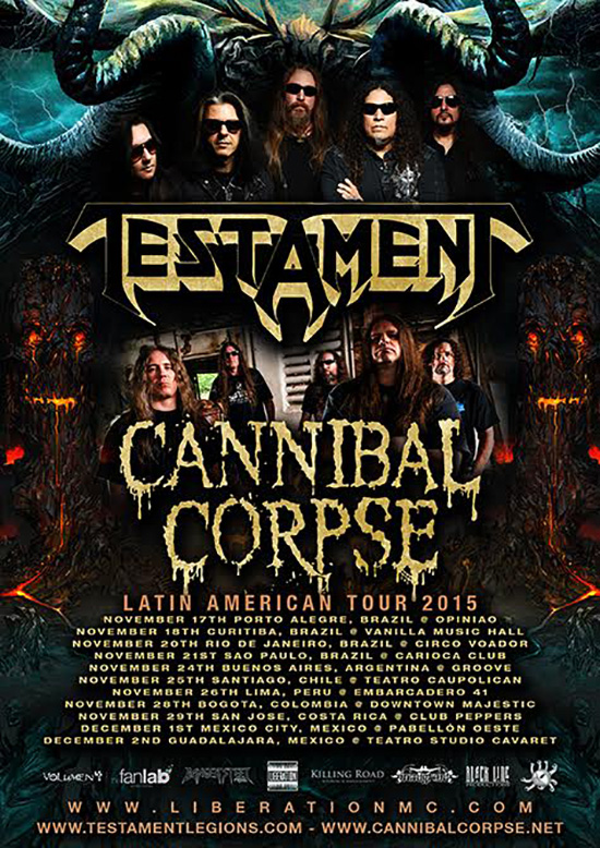 cannnibal-corpse-testament