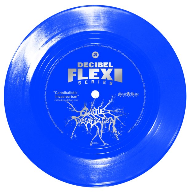 CattleDecapitation-flexi