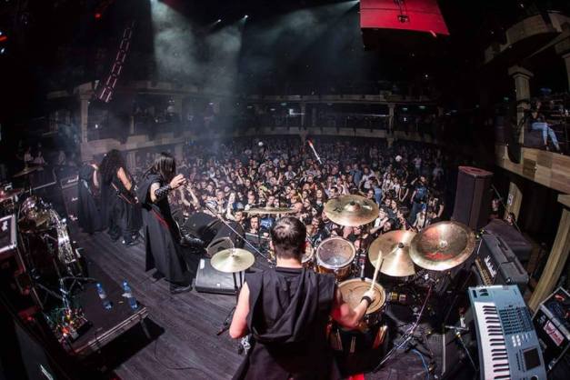 CircleOfWitches-Moscow1