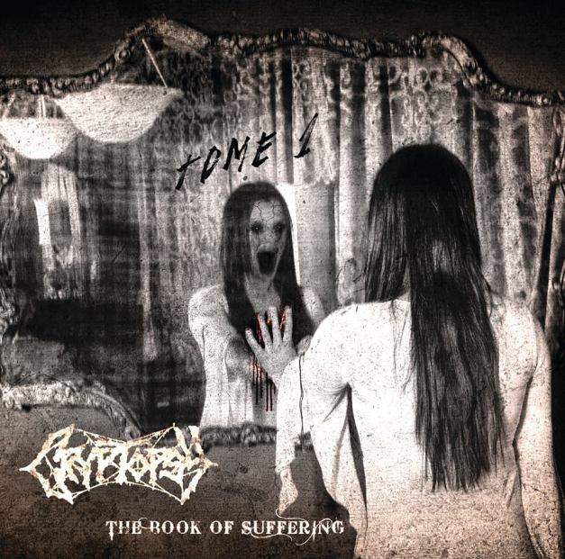 Cryptopsy-cover